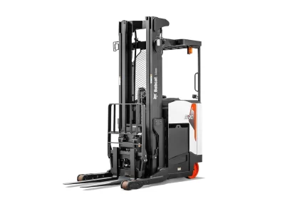 Xe nâng Reach Truck 1.8 đến 2 tấn, 7 Series Plus