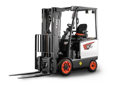 Xe nâng điện 2 đến 3,2 tấn, 4 bánh – Dòng 7 (BC20/25/30/32S-7, BC25SE-7)